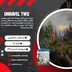 اکانت قانونی Unravel Two برای PS5 و PS4